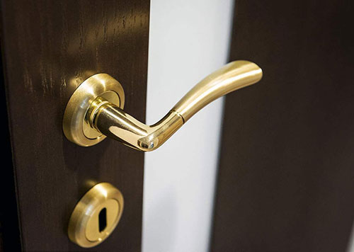 中宁24小时上门开锁公司